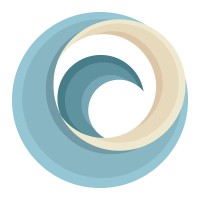 Syrinx Consulting Corporation