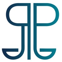 Advocatenkantoor Paniagua logo - Similar company to Post & Co