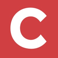 Coverfly logo - Similar company to Screencraft