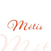 Metis Couture logo - Similar company to Rm Couture