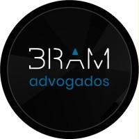 BRAM Legal logo - Similar company to Caixa De Crédito Agrícola Mútuo Da Chamusca, Crl