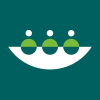 Edamame logo - Similar company to Vyomtech.Ai