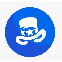 Teacherland logo - Similar company to Aakar Foundation