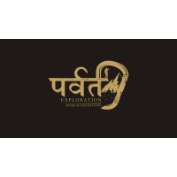 PARVAT EXPLORATION logo - Similar company to Tripbazaar.