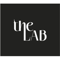 The Lab Agencia logo - Similar company to Invedin