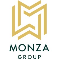 Monza Group logo - Similar company to Pt Usaha Desa Sejahtera