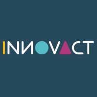 INNOVACT, incubateur de startups à Reims logo - Similar company to Quest For Change
