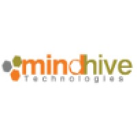 Mindhive Technologies Llc