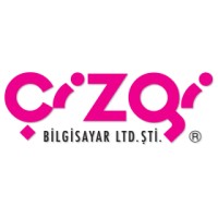 Çizgi Bilgisayar