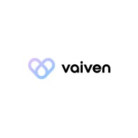Vaiven logo - Similar company to Impermanence