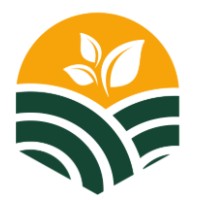 AgroFoods Brasil Cereais logo - Similar company to Df Logistics