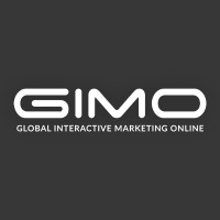 GIMO Global Interactive Marketing Online Ltd logo - Similar company to Activewin Marketing