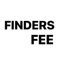 FindersFee logo - Similar company to Arthur
