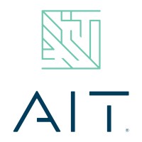 AIT Consulting, a WilliamsMarston Company logo - Similar company to Aptelligence
