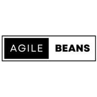 Agile Beans Private Limited logo - Similar company to Beyondperks