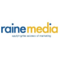 Raine Media