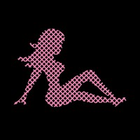 Jessica Nicole Smith logo - Similar company to Koed Consulting Ltd