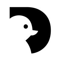 duckboard logo - Similar company to Ducklearn