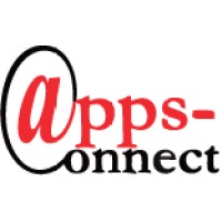 Apps-Connect Pte Ltd logo - Similar company to Cloudzen Pte Ltd