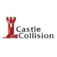 Castle Collision Centers