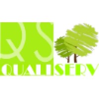 Qualiserv Chile logo - Similar company to Qualyserv Spa