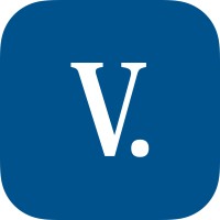 Vimmerby Tidning logo - Similar company to Ntm Media