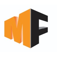 Miles Floorscreeds logo - Similar company to Midlands Floor Screeding