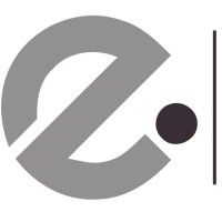 Escada Imobiliare logo - Similar company to Golden Lift Machines