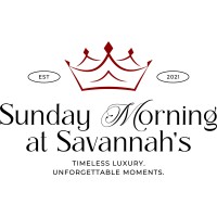 Sunday Morning at Savannah's logo - Similar company to Three60 Law Group Pllc