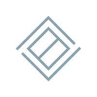 Better Leaders Lab logo - Similar company to Mapalize - Locate Your Business!