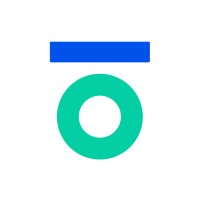 inclusio logo - Similar company to Inclusio