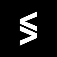 SciCave logo - Similar company to Vrou App