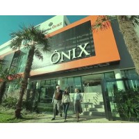 GNDI Hospital Ônix logo - Similar company to Lótus Gente E Gestão