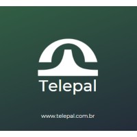 Telepal Teleinformática logo - Similar company to Telepal