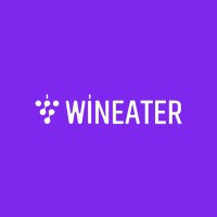 Wineater logo - Similar company to Labox Applications