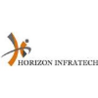 HORIZON INFRATECH