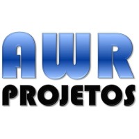 AWR PROJETOS logo - Similar company to Axis Solutions Digital Manufacturing
