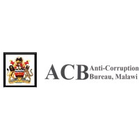 ACB Malawi logo - Similar company to Future Point 4 Business