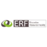 Australian Education Resource Facility