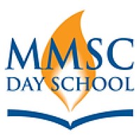Menachem Medndel Seattle Cheder (Mmsc)