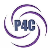 P4C Healthcare logo - Similar company to Telecom Payments, Inc