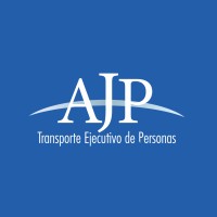 AJP Transporte Ejecutivo de Personas logo - Similar company to Chile Concept