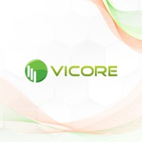 Vicore Tech logo - Similar company to Vicore