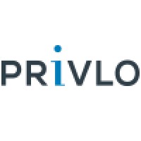 Privlo