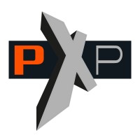 PrinterXpert BV logo - Similar company to Print&Bind