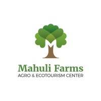 Mahuli Farms Agro And Ecotourism Center