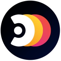 Ergotronica logo - Similar company to Stratus Solutions