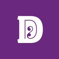 Donna Heladeria logo - Similar company to Ps Anesthesia S.A.