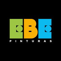 EBE PINTURAS logo - Similar company to Monoccino