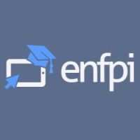 ENFPI - École Nationale de Formation Professionnelle des Intermédiaires logo - Similar company to Clap Com'